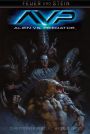 Aliens vs. Predator